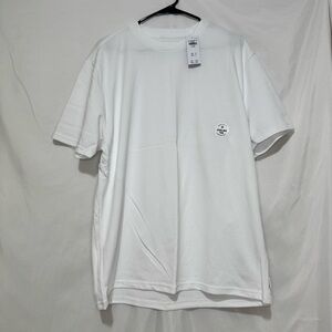 Men’s Hollister Relaxed Tee